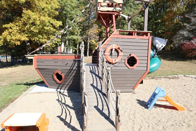 9540 E Brentmoore Road, Brazil, IN 47834