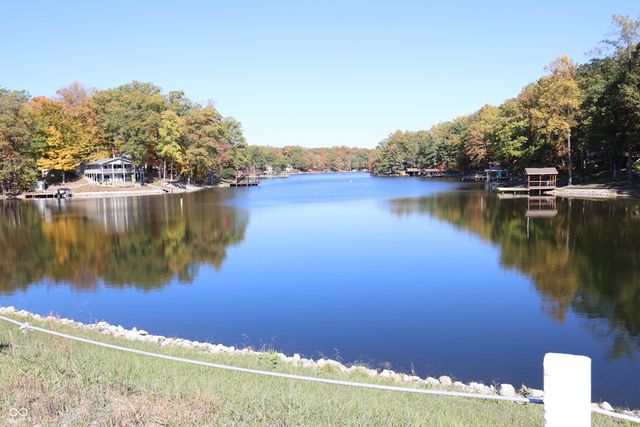 9540 E Brentmoore Road, Brazil, IN 47834