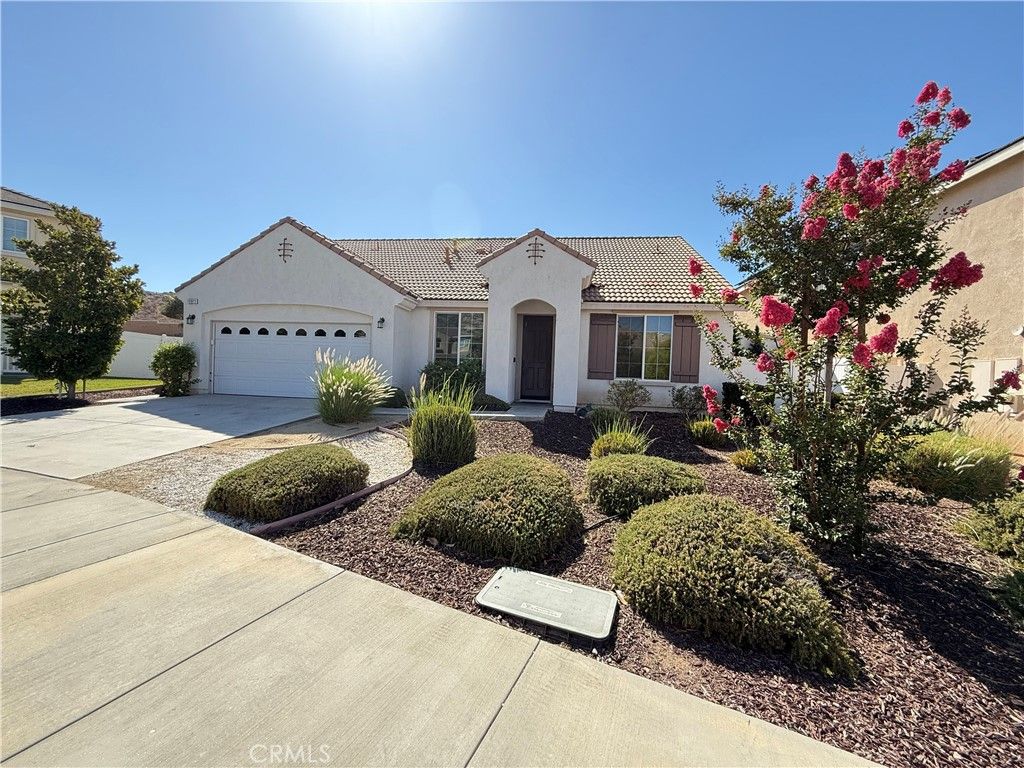 15911 Sulphur Springs, Moreno Valley, CA 92555 — exterior