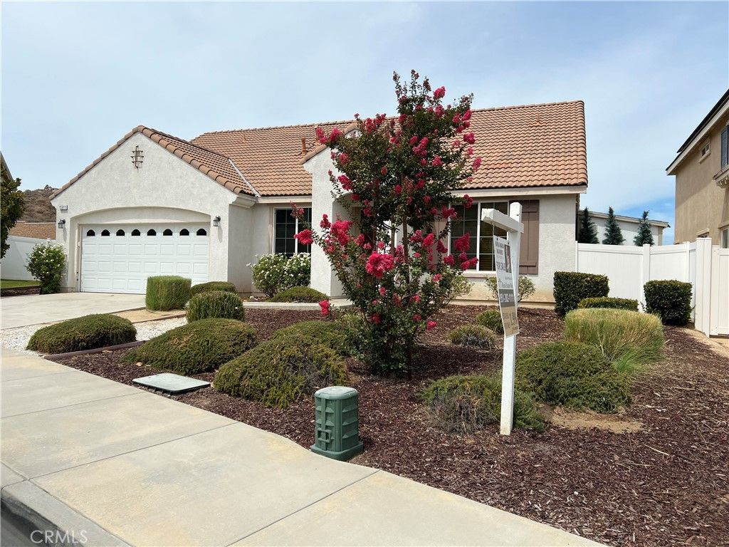 15911 Sulphur Springs, Moreno Valley, CA 92555 — photo 2
