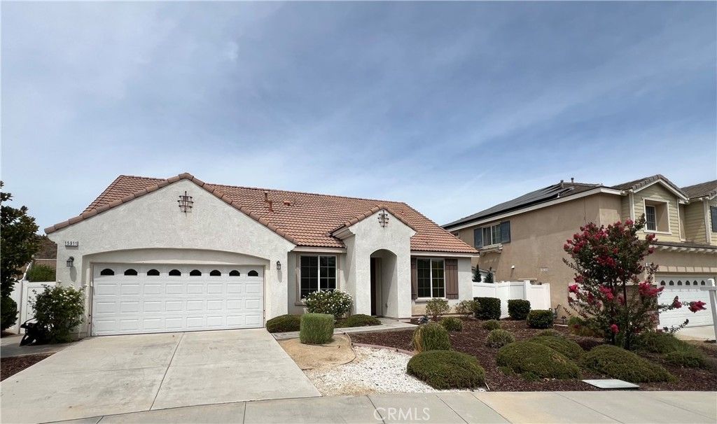 15911 Sulphur Springs, Moreno Valley, CA 92555 — photo 3