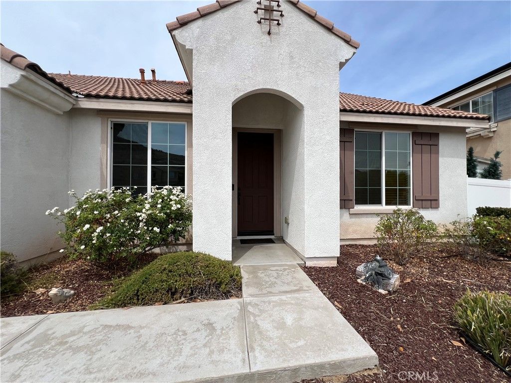 15911 Sulphur Springs, Moreno Valley, CA 92555 — photo 4