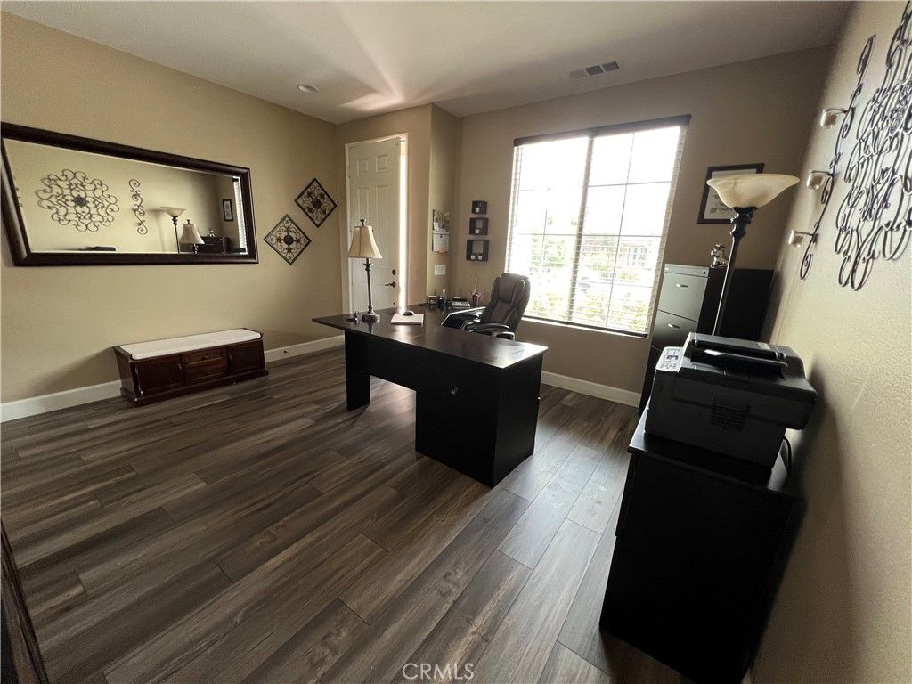 15911 Sulphur Springs, Moreno Valley, CA 92555 — photo 5