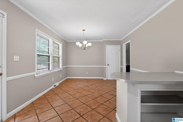 945 RIDGEWOOD CIRCLE, Birmingham, AL 35235