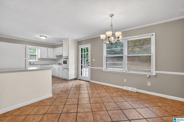 945 RIDGEWOOD CIRCLE, Birmingham, AL 35235