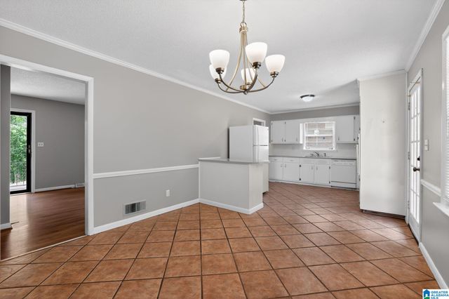 945 RIDGEWOOD CIRCLE, Birmingham, AL 35235