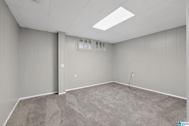 945 RIDGEWOOD CIRCLE, Birmingham, AL 35235