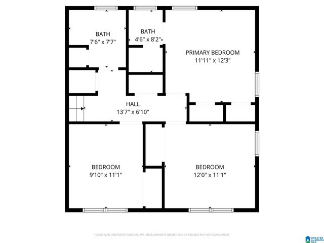 945 RIDGEWOOD CIRCLE, Birmingham, AL 35235