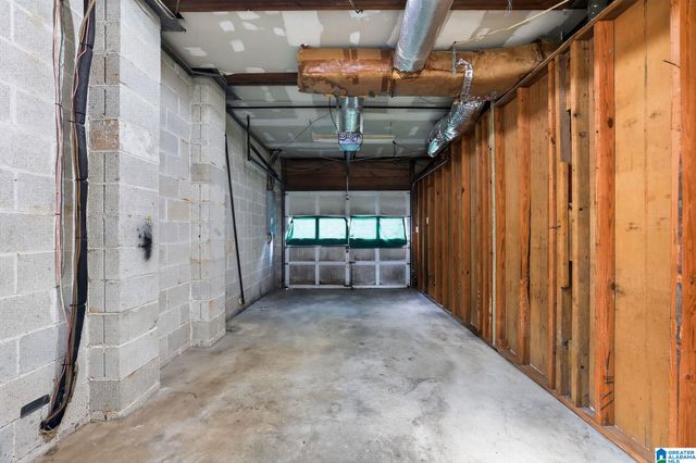 945 RIDGEWOOD CIRCLE, Birmingham, AL 35235