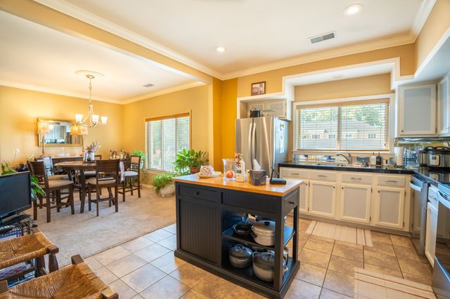 4487 Post Pl Apt 155, Nashville, TN 37205