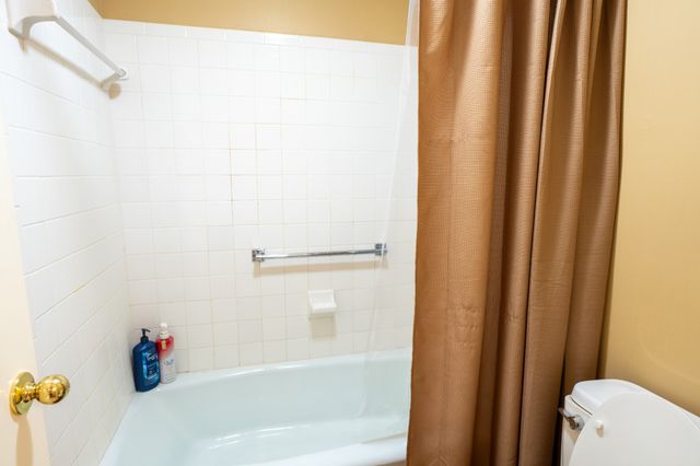 4487 Post Pl Apt 155, Nashville, TN 37205