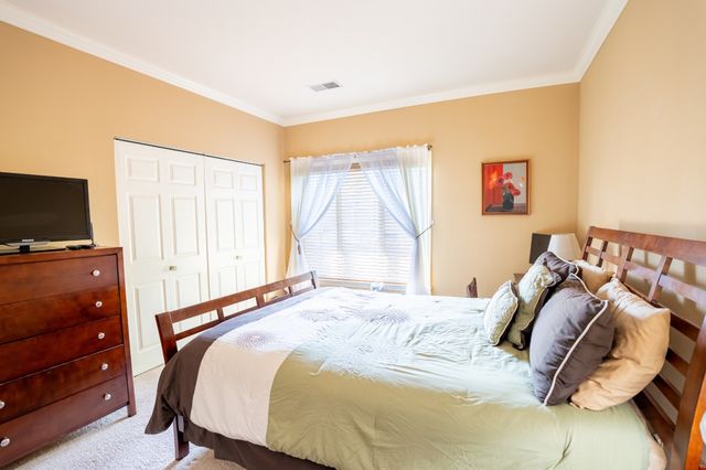 4487 Post Pl Apt 155, Nashville, TN 37205