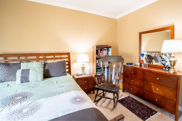 4487 Post Pl Apt 155, Nashville, TN 37205