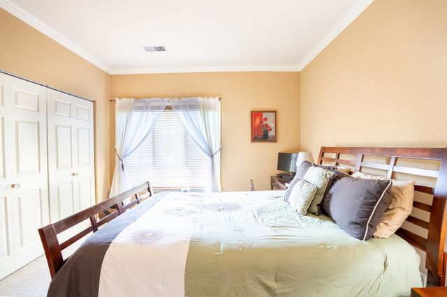 4487 Post Pl Apt 155, Nashville, TN 37205