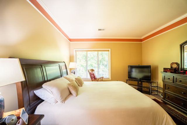 4487 Post Pl Apt 155, Nashville, TN 37205