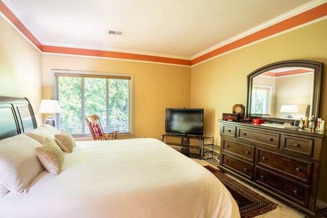 4487 Post Pl Apt 155, Nashville, TN 37205