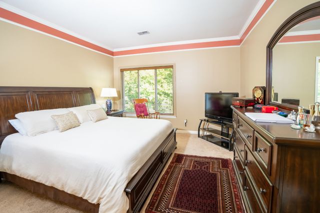 4487 Post Pl Apt 155, Nashville, TN 37205