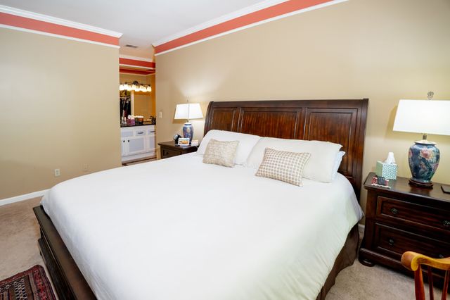 4487 Post Pl Apt 155, Nashville, TN 37205