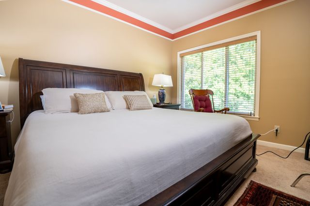 4487 Post Pl Apt 155, Nashville, TN 37205