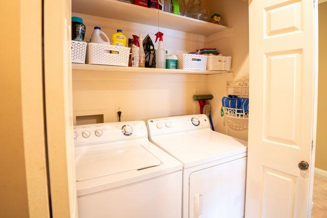 4487 Post Pl Apt 155, Nashville, TN 37205