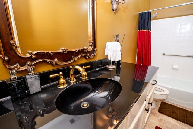 4487 Post Pl Apt 155, Nashville, TN 37205