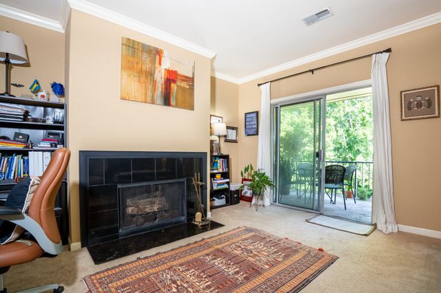 4487 Post Pl Apt 155, Nashville, TN 37205