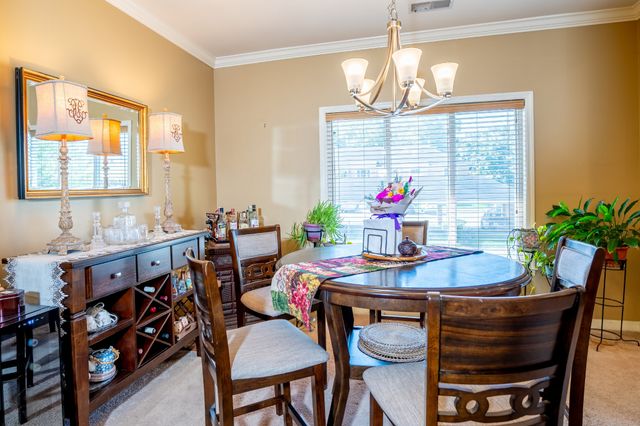 4487 Post Pl Apt 155, Nashville, TN 37205