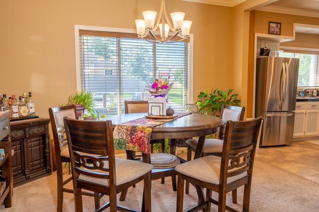 4487 Post Pl Apt 155, Nashville, TN 37205