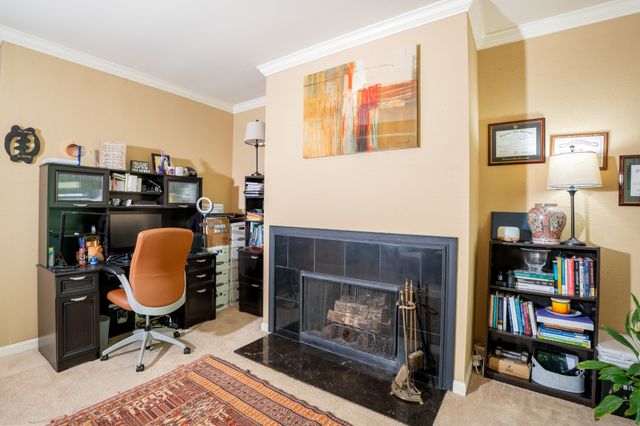 4487 Post Pl Apt 155, Nashville, TN 37205