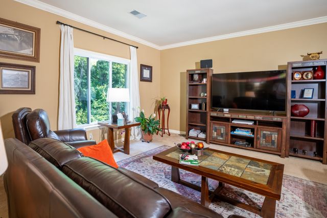 4487 Post Pl Apt 155, Nashville, TN 37205