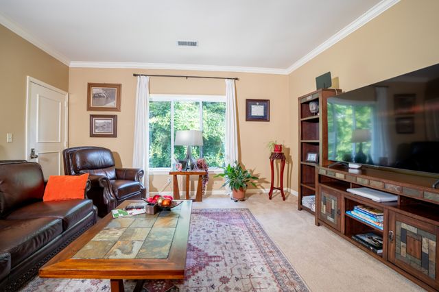 4487 Post Pl Apt 155, Nashville, TN 37205