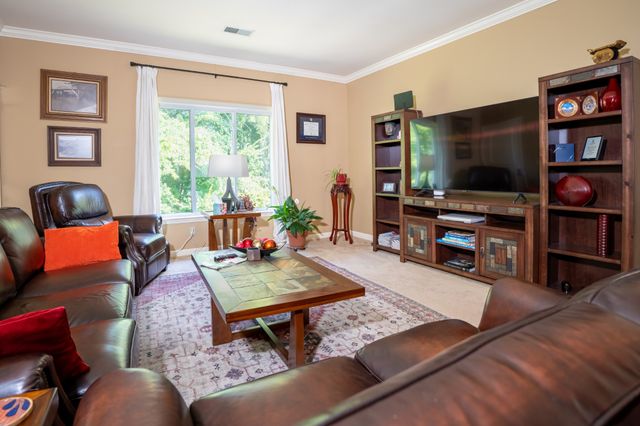 4487 Post Pl Apt 155, Nashville, TN 37205