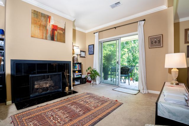 4487 Post Pl Apt 155, Nashville, TN 37205