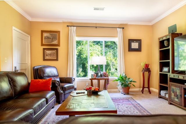 4487 Post Pl Apt 155, Nashville, TN 37205