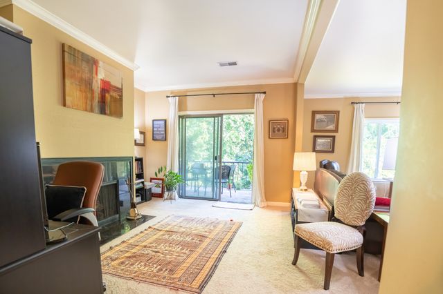 4487 Post Pl Apt 155, Nashville, TN 37205