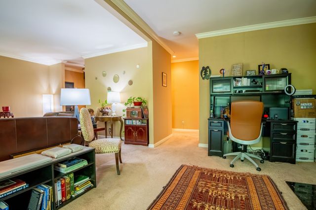 4487 Post Pl Apt 155, Nashville, TN 37205