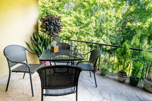 4487 Post Pl Apt 155, Nashville, TN 37205