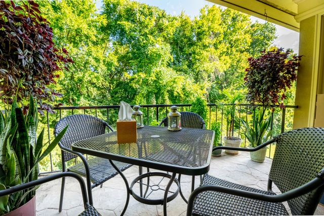 4487 Post Pl Apt 155, Nashville, TN 37205