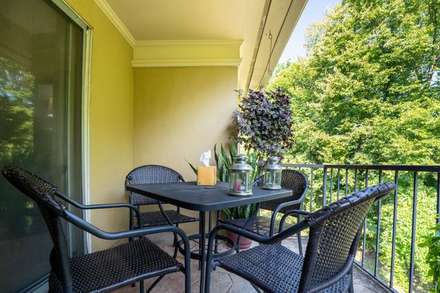 4487 Post Pl Apt 155, Nashville, TN 37205