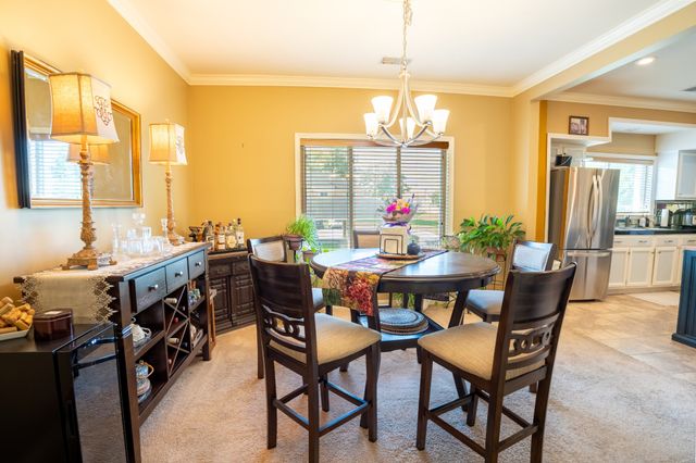 4487 Post Pl Apt 155, Nashville, TN 37205