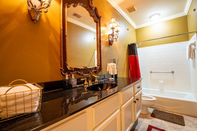 4487 Post Pl Apt 155, Nashville, TN 37205