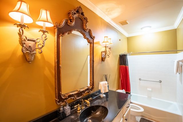 4487 Post Pl Apt 155, Nashville, TN 37205