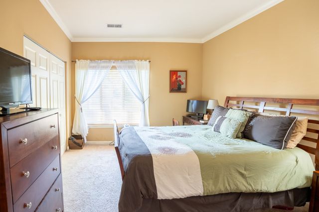 4487 Post Pl Apt 155, Nashville, TN 37205