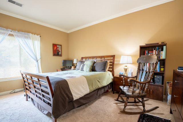 4487 Post Pl Apt 155, Nashville, TN 37205