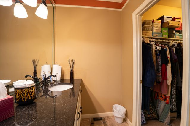 4487 Post Pl Apt 155, Nashville, TN 37205