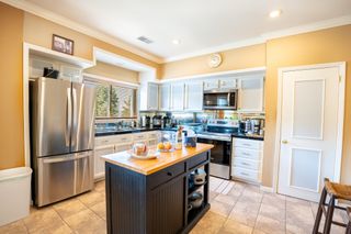 4487 Post Pl Apt 155, Nashville, TN 37205