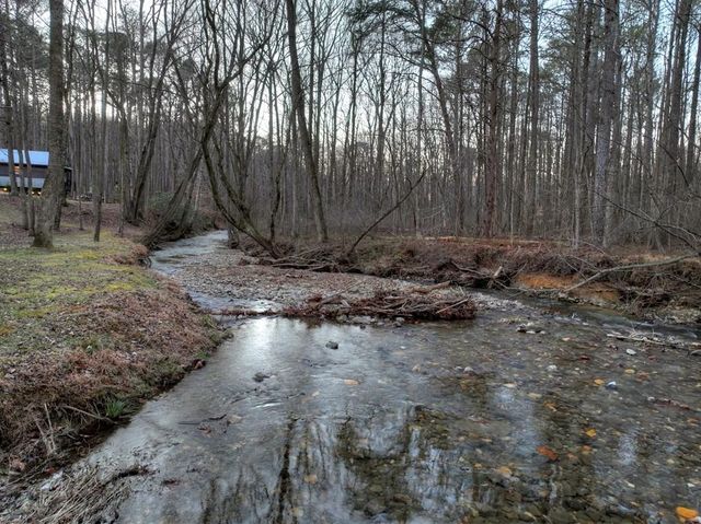 222 Grouse Lane, Talking Rock, GA 30175