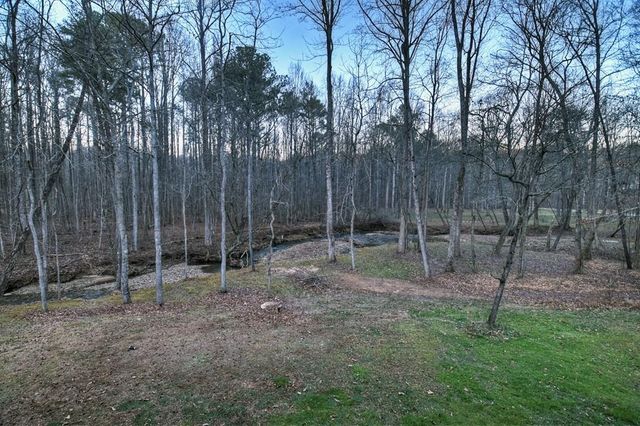 222 Grouse Lane, Talking Rock, GA 30175