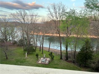 14555 Zimmerman Lane, Rogers, AR 72756