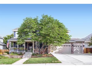 2883 E 136th Pl, Thornton, CO 80602
